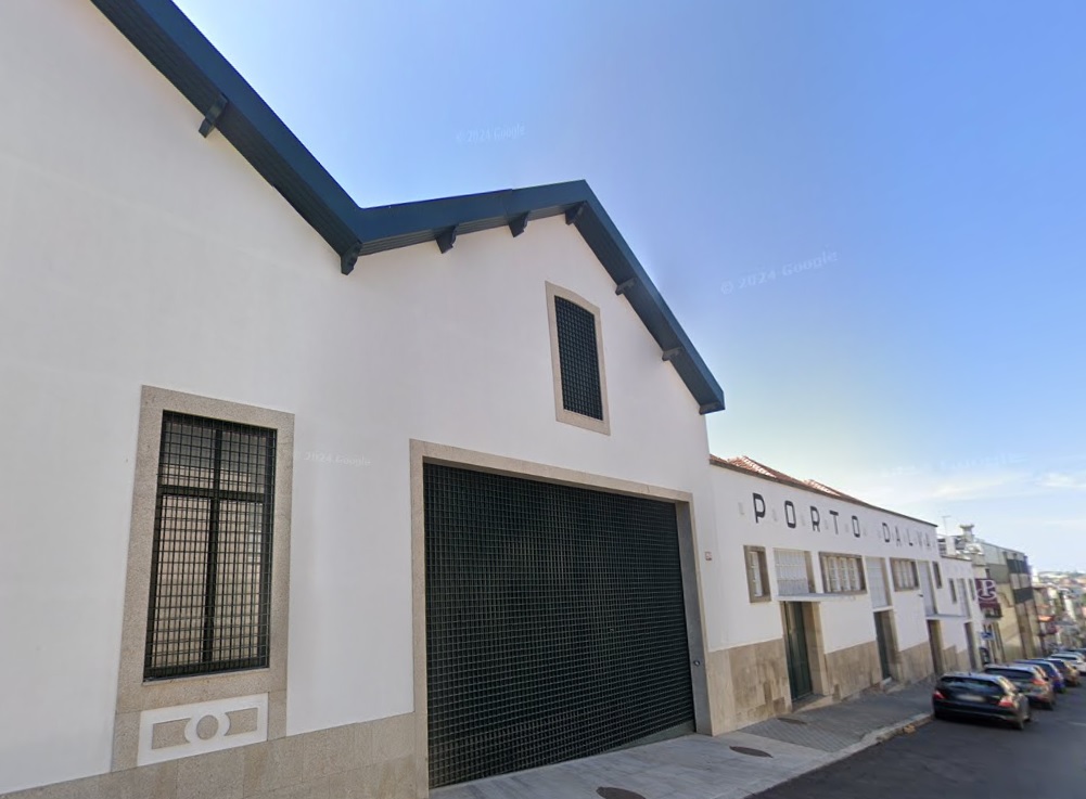 cobertura GRANVINHOS 1