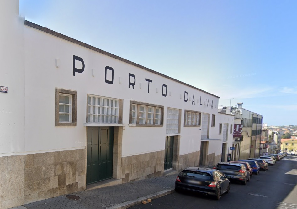 Cobertura GRANVINHOS 2